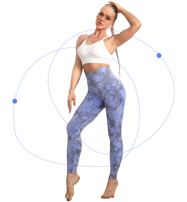 What Our Customers can Benefit from Uchang